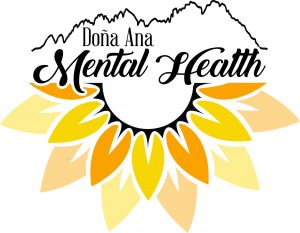 Las Cruces Mental Health Counseling